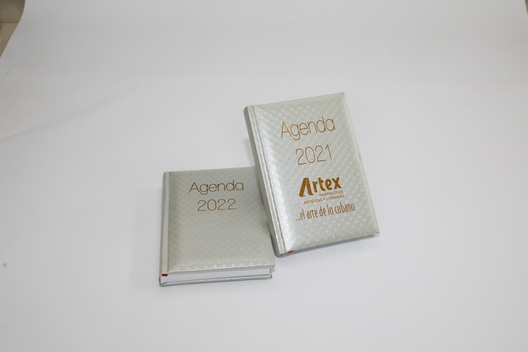 Notebooks  