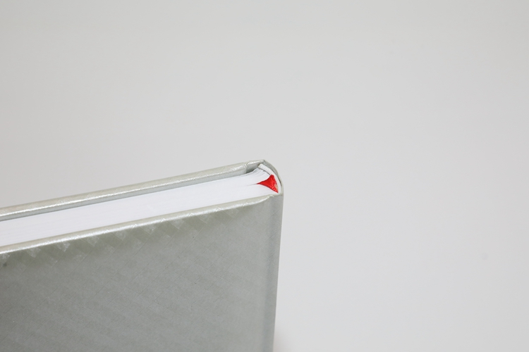 Notebooks  