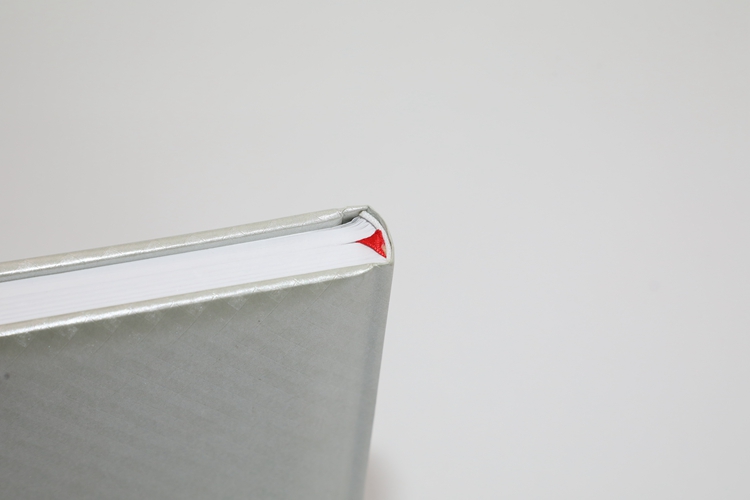 Notebooks  