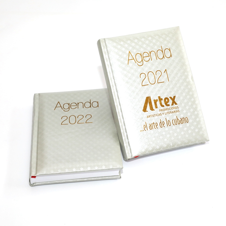 Notebooks  