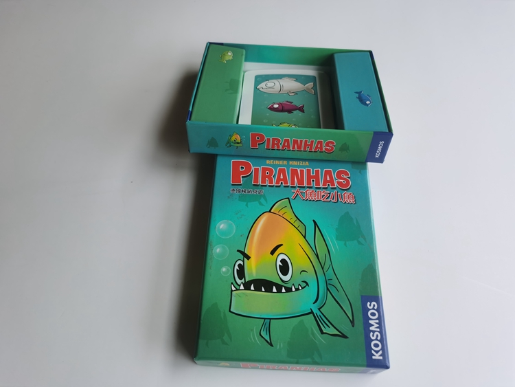 Memory cards, flash cards, prayer cards