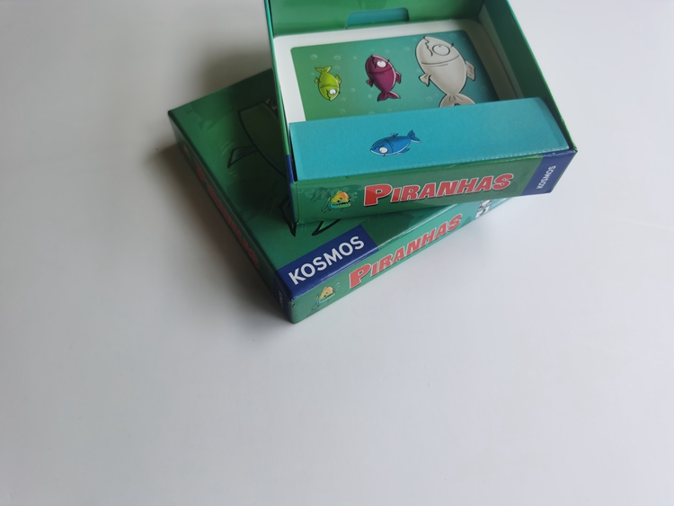 Memory cards, flash cards, prayer cards