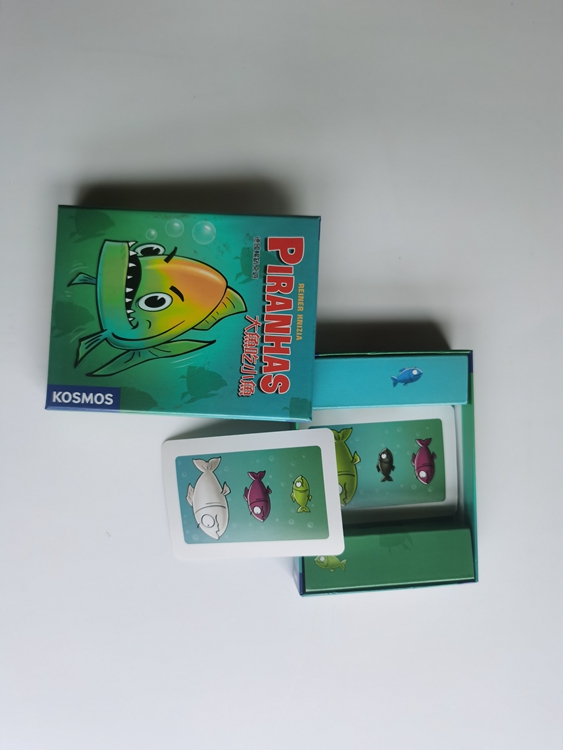 Memory cards, flash cards, prayer cards