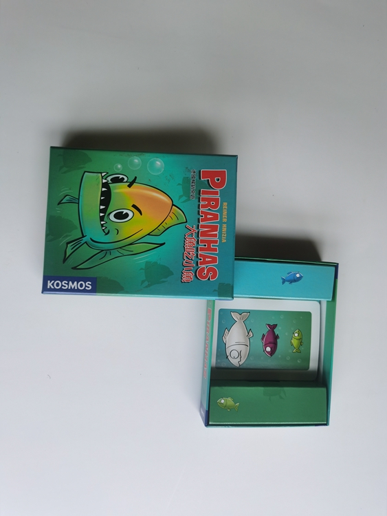 Memory cards, flash cards, prayer cards