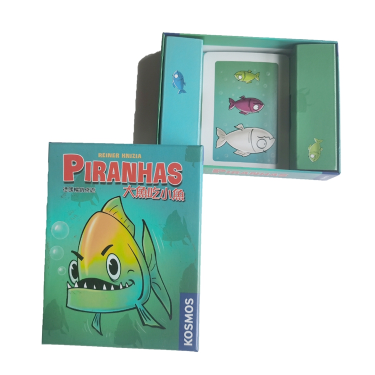 Memory cards, flash cards, prayer cards