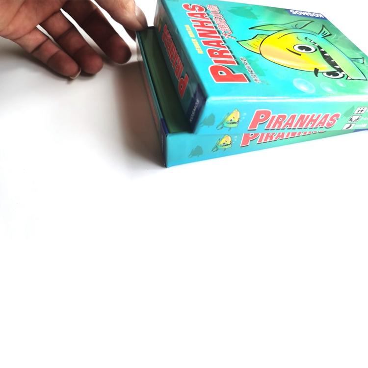 Memory cards, flash cards, prayer cards