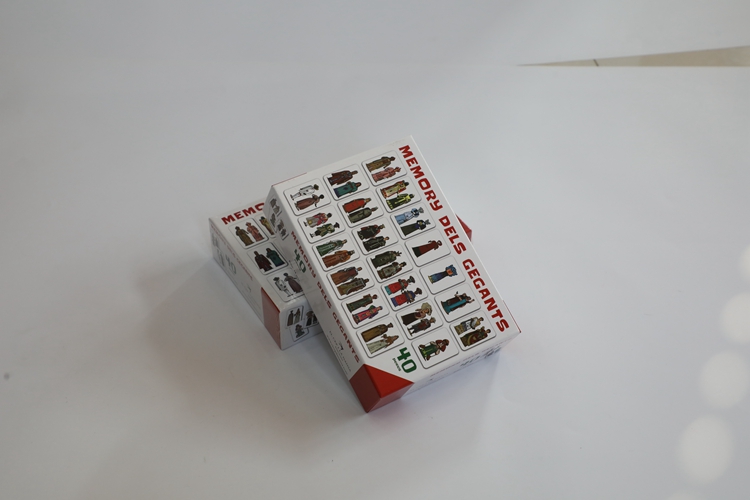 board story book children