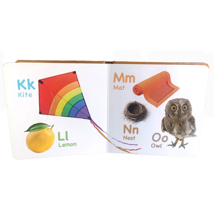 hardcover foam padded touch and feel books
