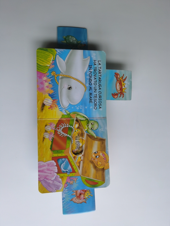 Puzzles books