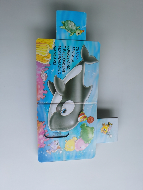 Puzzles books