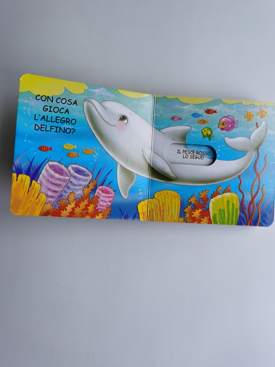 Puzzles books