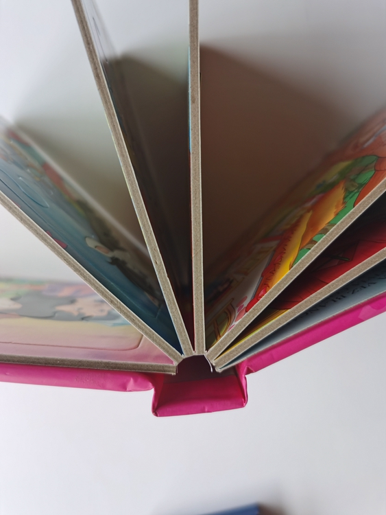 Puzzles books