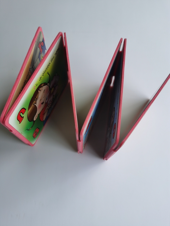 Puzzles books