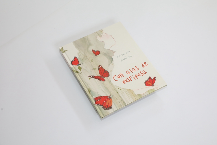 story hardcover stone paper book 